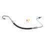 Edelmann 71422 Edelmann Power Steering Pressure Hose