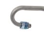 Edelmann 71422 Edelmann Power Steering Pressure Hose