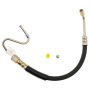 Edelmann 71424E Premium Edelmann Elite Power Steering Hose