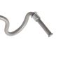 Edelmann 71425 Edelmann Power Steering Pressure Hose