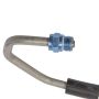 Edelmann 71428 Edelmann Power Steering Pressure Hose