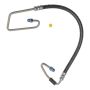 Edelmann 71428 Edelmann Power Steering Pressure Hose