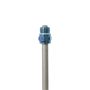 Edelmann 71429 Edelmann Power Steering Pressure Hose