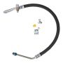 Edelmann 71429 Edelmann Power Steering Pressure Hose