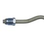 Edelmann 71431 Edelmann Power Steering Pressure Hose