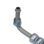 Edelmann 71431 Edelmann Power Steering Pressure Hose
