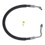 Edelmann 71431 Edelmann Power Steering Pressure Hose