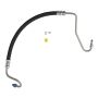 Edelmann 71432 Edelmann Power Steering Pressure Hose