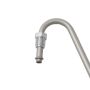 Edelmann 71432 Edelmann Power Steering Pressure Hose