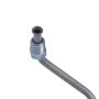 Edelmann 71437 Edelmann Power Steering Return Hose