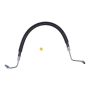 Edelmann 71437 Edelmann Power Steering Return Hose