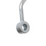 Edelmann 71439 Edelmann Power Steering Pressure Hose