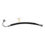 Edelmann 71439 Edelmann Power Steering Pressure Hose