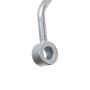 Edelmann 71439 Edelmann Power Steering Pressure Hose