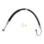 Edelmann 71440 Edelmann Power Steering Pressure Hose