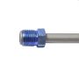 Edelmann 71440 Edelmann Power Steering Pressure Hose