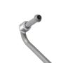 Edelmann 71442 Edelmann Power Steering Pressure Hose