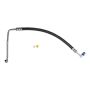 Edelmann 71442 Edelmann Power Steering Pressure Hose