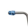 Edelmann 71443 Edelmann Power Steering Pressure Hose