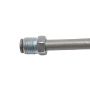 Edelmann 71443 Edelmann Power Steering Pressure Hose