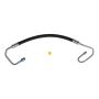 Edelmann 71443 Edelmann Power Steering Pressure Hose