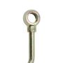 Edelmann 71446 Edelmann Power Steering Pressure Hose