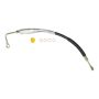 Edelmann 71446 Edelmann Power Steering Pressure Hose