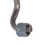 Edelmann 71448 Edelmann Power Steering Pressure Hose