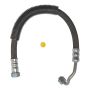 Edelmann 71448 Edelmann Power Steering Pressure Hose