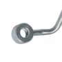 Edelmann 71550 Edelmann Power Steering Pressure Hose