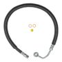 Edelmann 71550 Edelmann Power Steering Pressure Hose