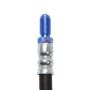 Edelmann 71554 Edelmann Power Steering Pressure Hose