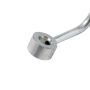 Edelmann 71554 Edelmann Power Steering Pressure Hose