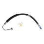 Edelmann 71554 Edelmann Power Steering Pressure Hose