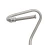 Edelmann 71556 Edelmann Power Steering Pressure Hose