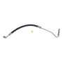 Edelmann 71556 Edelmann Power Steering Pressure Hose