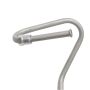 Edelmann 71556 Edelmann Power Steering Pressure Hose