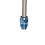 Edelmann 71557 Edelmann Power Steering Pressure Hose