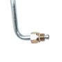 Edelmann 71663 Edelmann Power Steering Pressure Hose