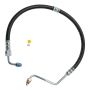 Edelmann 71663 Edelmann Power Steering Pressure Hose