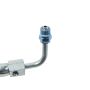 Edelmann 71663 Edelmann Power Steering Pressure Hose