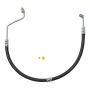 Edelmann 71664 Edelmann Power Steering Pressure Hose