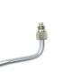 Edelmann 71664 Edelmann Power Steering Pressure Hose