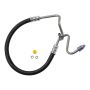 Edelmann 71667 Edelmann Power Steering Pressure Hose