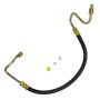 Edelmann 71667E Premium Edelmann Elite Power Steering Hose