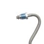 Edelmann 71668 Edelmann Power Steering Pressure Hose