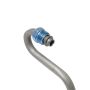 Edelmann 71668 Edelmann Power Steering Pressure Hose
