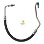 Edelmann 71669 Edelmann Power Steering Pressure Hose