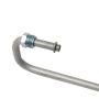 Edelmann 71770 Edelmann Power Steering Pressure Hose