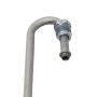 Edelmann 71770 Edelmann Power Steering Pressure Hose